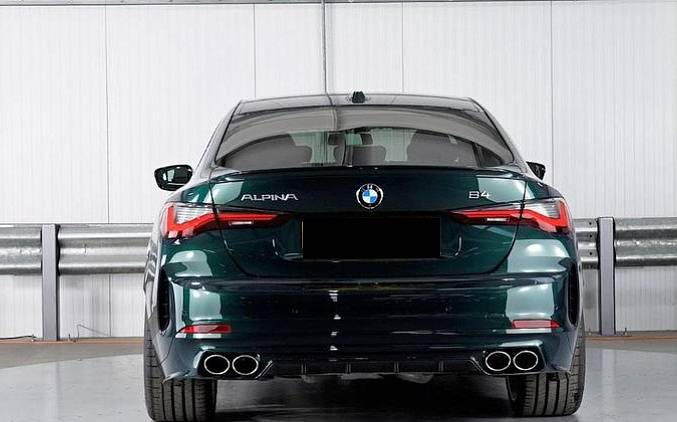 фото объект - photo 6