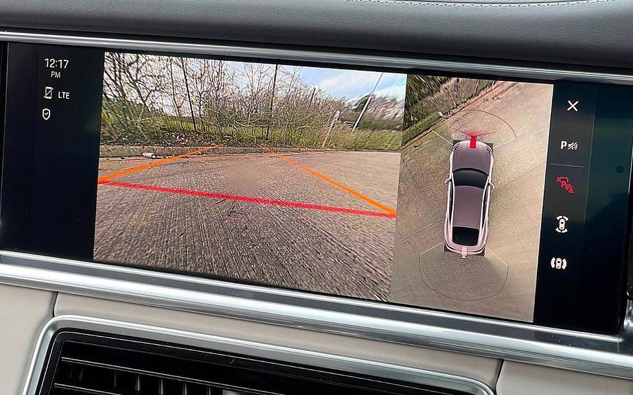 фото объект - photo 12