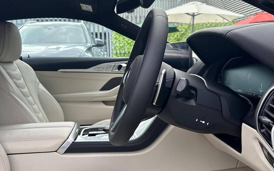 фото объект - photo 26