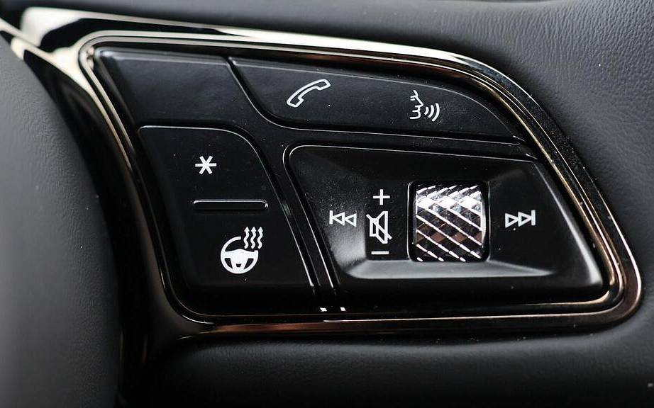 фото объект - фото 29