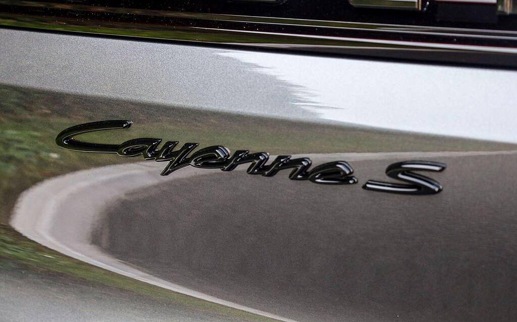 фото объект - photo 15