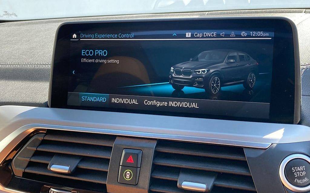 фото объект - photo 18