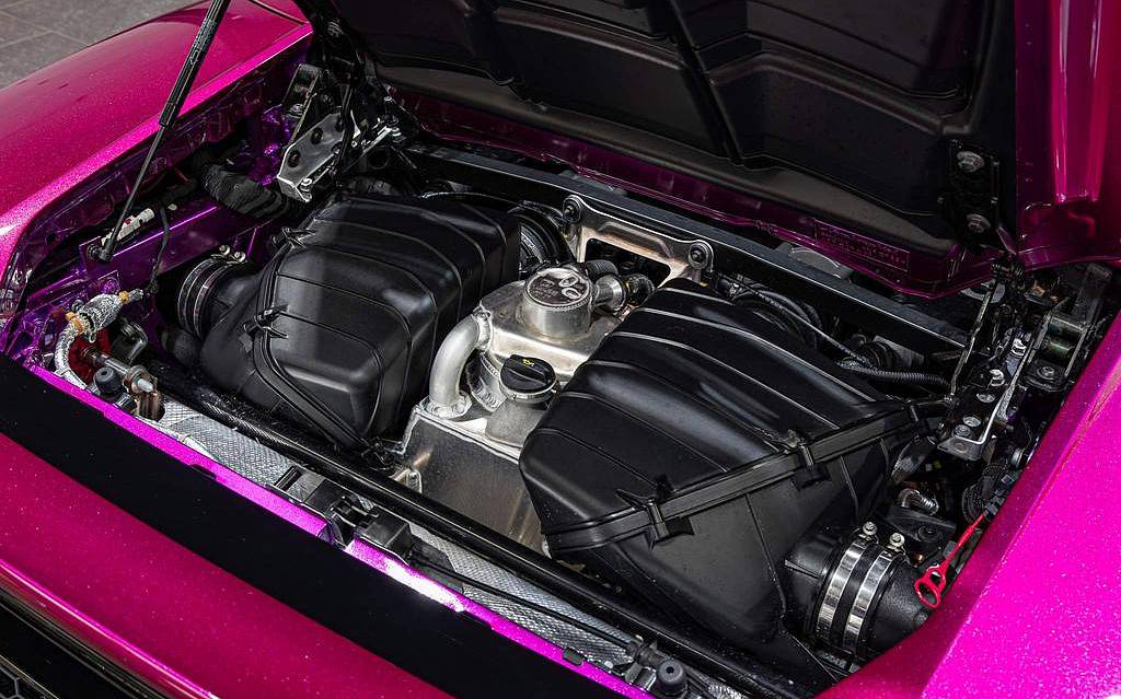 фото объект - photo 13