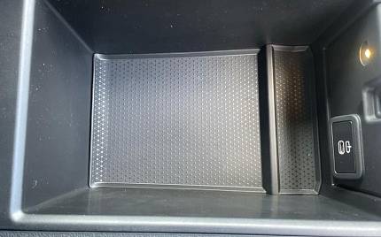 фото объект - фото 31