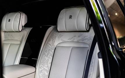 фото объект - фото 22