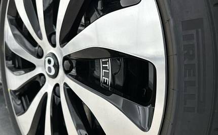 фото объект - photo 38