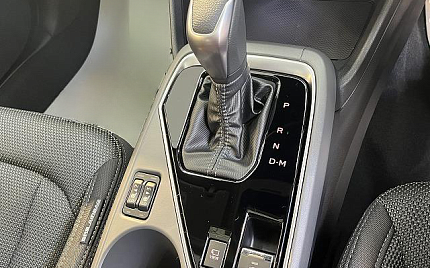 фото объект - photo 26