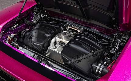 фото объект - photo 13