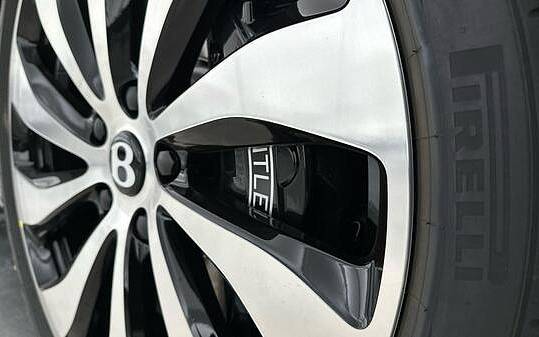 фото объект - photo 38