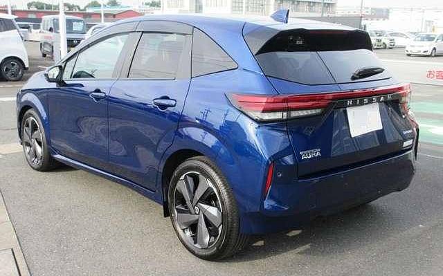 фото объект - photo 9