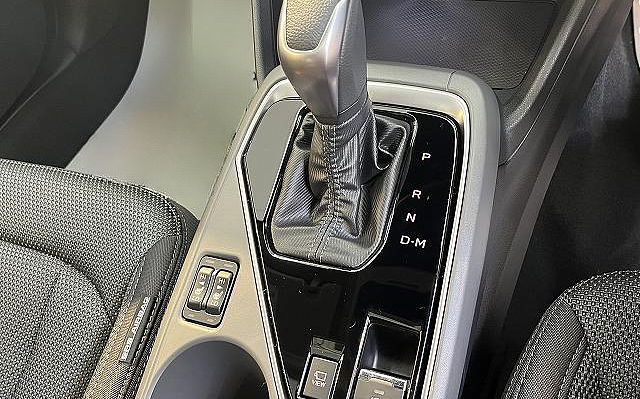 фото объект - photo 26