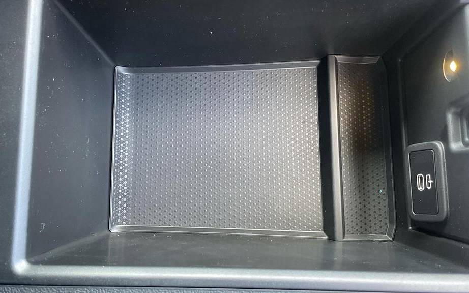 фото объект - фото 31