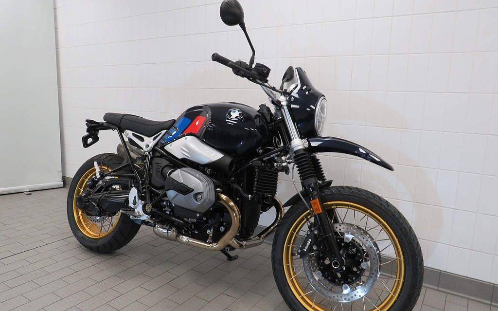 фото объект - фото 6