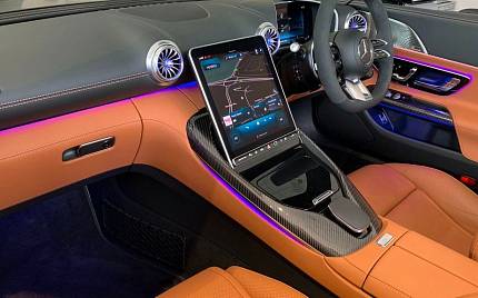 фото объект - photo 13