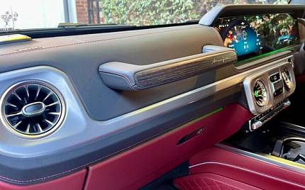 фото объект - photo 18