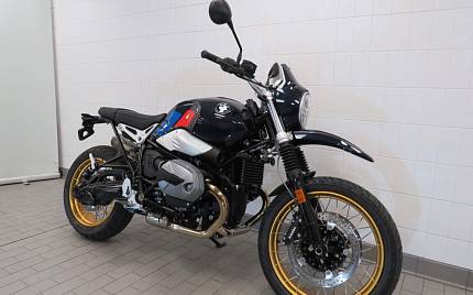 фото объект - фото 6