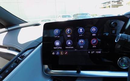 фото объект - photo 32