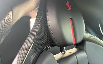 фото объект - photo 4