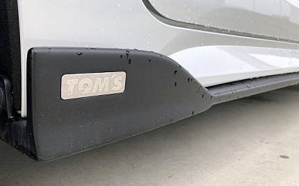 фото объект - photo 15