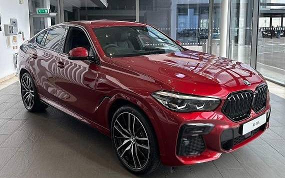 фото объект - photo 1