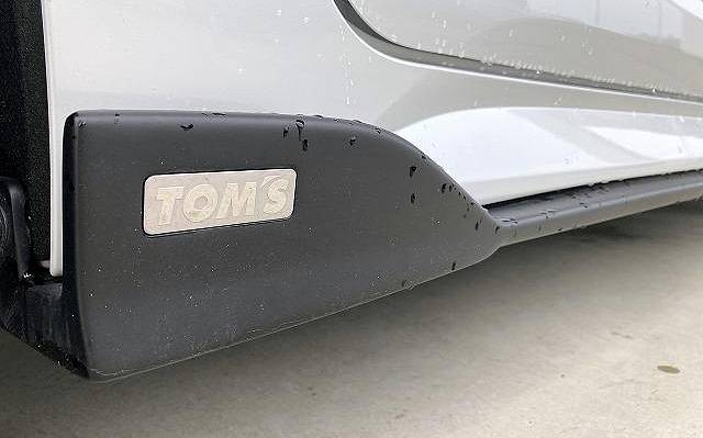 фото объект - photo 15