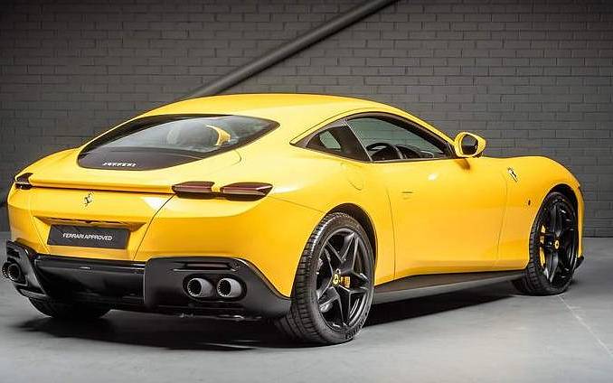 фото объект - photo 8