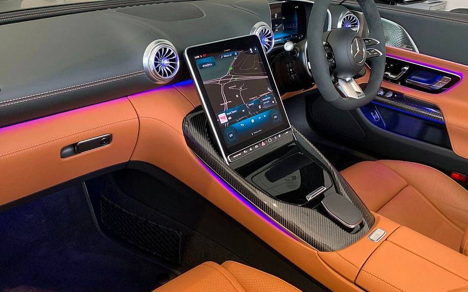 фото объект - photo 13