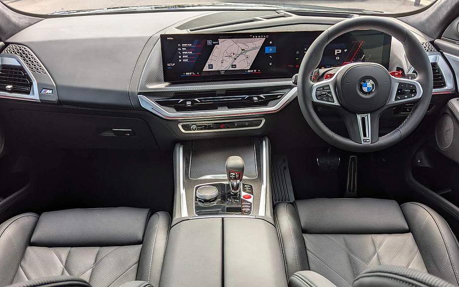 фото объект - photo 2