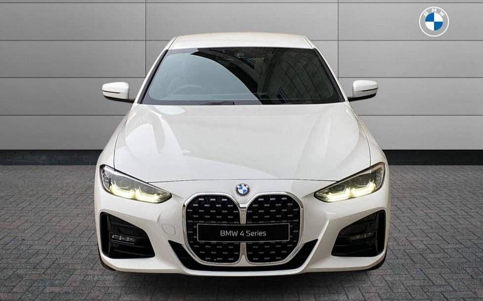 фото объект - photo 7