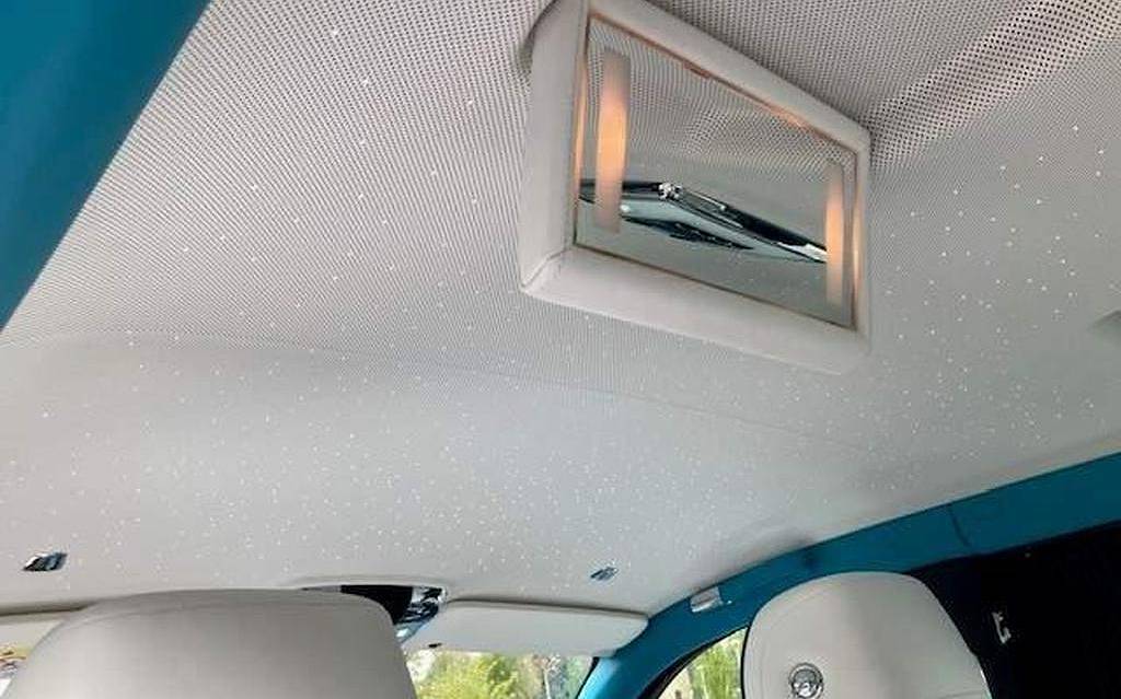 фото объект - photo 22