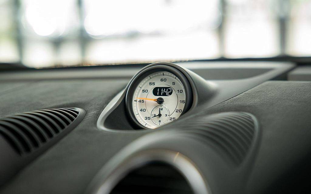 фото объект - photo 47