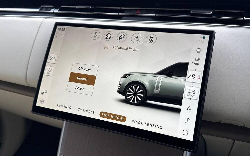 фото объект - photo 38