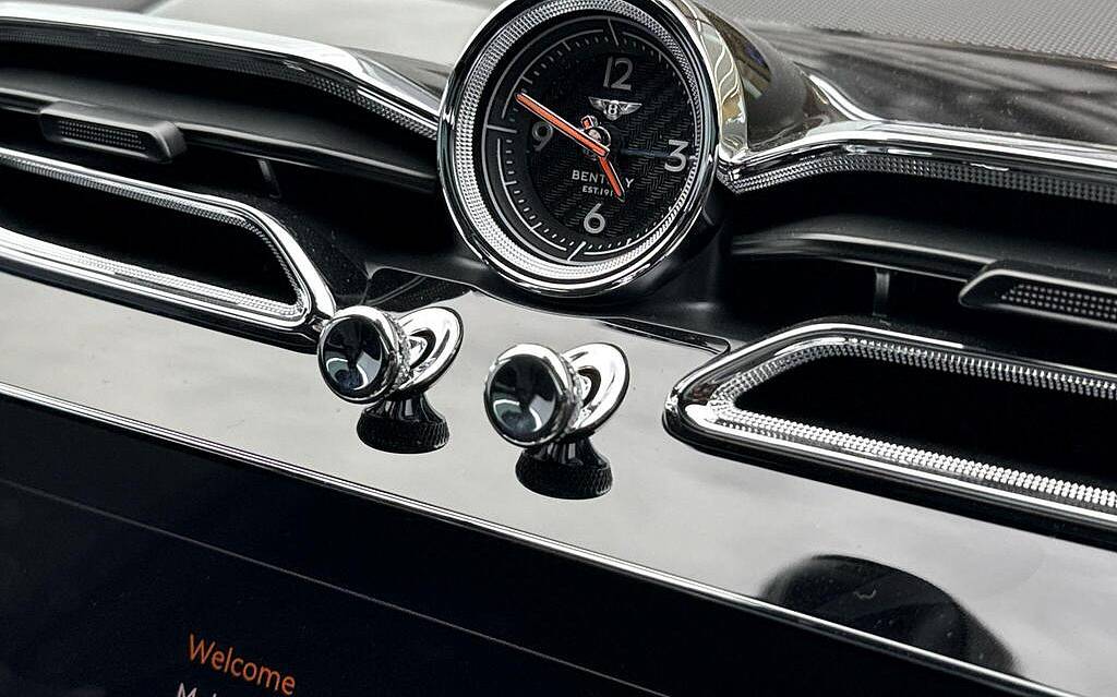 фото объект - фото 23