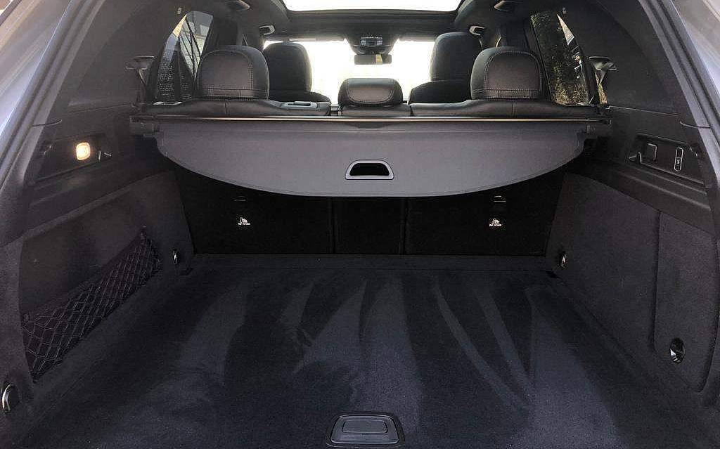 фото объект - photo 25