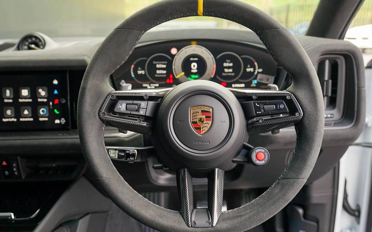 фото объект - photo 22