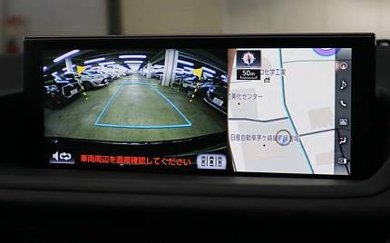 фото объект - photo 31