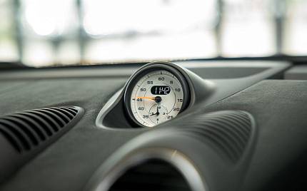 фото объект - photo 47