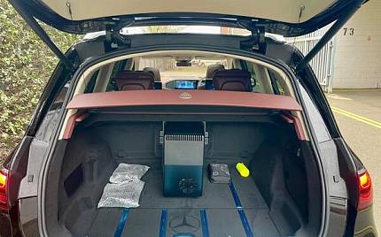 фото объект - photo 12