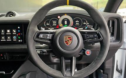 фото объект - photo 22