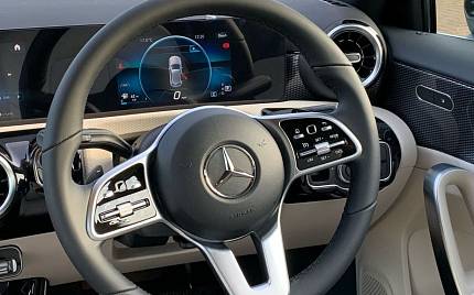 фото объект - photo 13