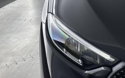 фото объект - фото 18