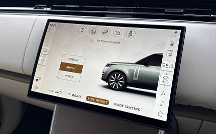 фото объект - photo 38