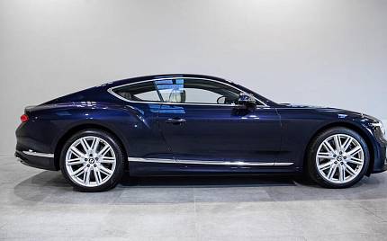 фото объект - photo 10