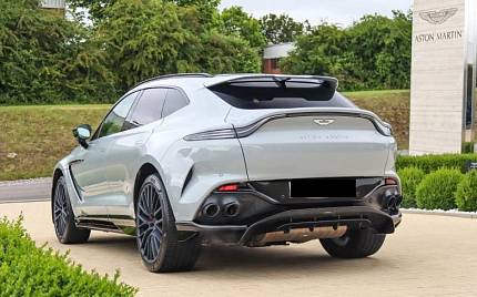 фото объект - photo 7