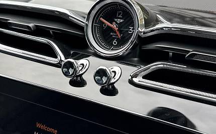 фото объект - фото 23