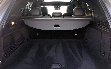 фото объект - photo 25