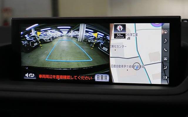 фото объект - photo 31