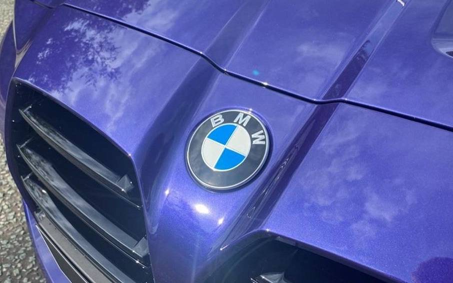 фото объект - photo 11