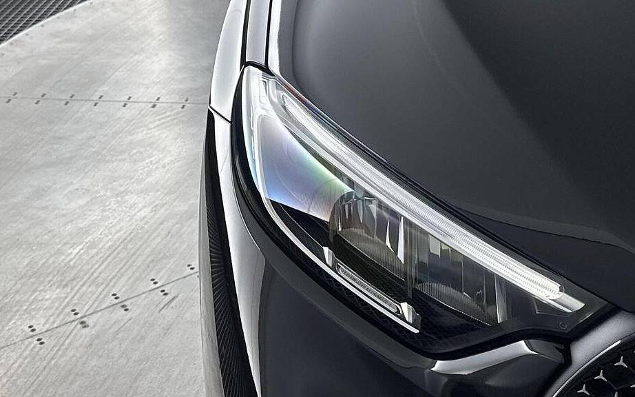 фото объект - фото 18