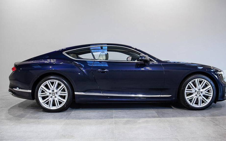 фото объект - photo 10